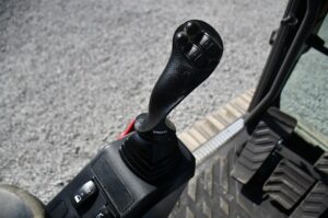 2022 Volvo EC220EL Excavator 1940-BT 2022 Volvo EC220EL Excavator 1940-BT