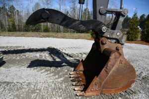 2022 Volvo EC220EL Excavator 1940-BT 2022 Volvo EC220EL Excavator 1940-BT