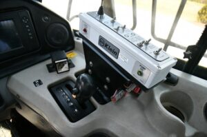 20145 Cat 730C Truck 1962-BT 20145 Cat 730C Truck 1962-BT