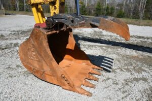 2019 Komatsu PC290LC-11 Excavator 1979-BT