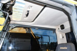 2019 Komatsu PC290LC-11 Excavator 1979-BT