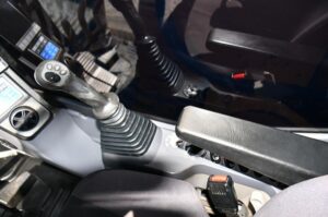 2019 Komatsu PC290LC-11 Excavator 1979-BT