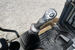 2019 Komatsu PC290LC-11 Excavator 1979-BT