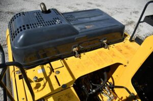 2019 Komatsu PC290LC-11 Excavator 1979-BT