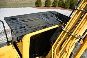 2019 Komatsu PC290LC-11 Excavator 1979-BT