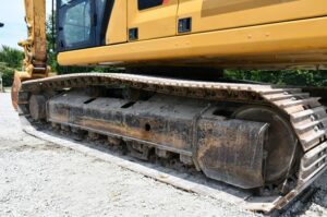 2019 CAT 336 Excavator 1977-BB 2019 CAT 336 Excavator 1977-BB