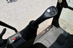 2019 CAT 336 Excavator 1977-BB 2019 CAT 336 Excavator 1977-BB