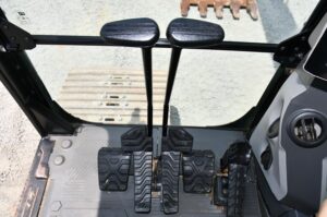 2019 CAT 336 Excavator 1977-BB 2019 CAT 336 Excavator 1977-BB