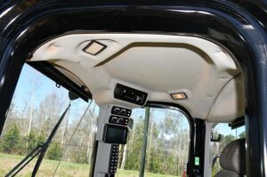 2019 CAT 966M Wheel Loader 1972-BT 2019 CAT 966M Wheel Loader 1972-BT