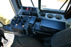 2019 CAT 966M Wheel Loader 1972-BT 2019 CAT 966M Wheel Loader 1972-BT