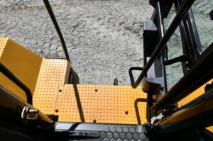 2019 CAT 966M Wheel Loader 1972-BT 2019 CAT 966M Wheel Loader 1972-BT