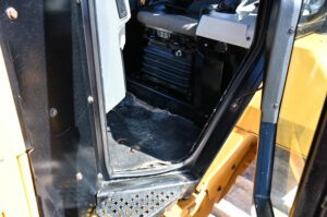 2019 CAT D6N LGP Dozer 1957-BT