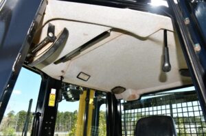 2019 CAT D6N LGP Dozer 1957-BT