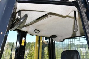 2019 CAT D6N LGP Dozer 1958-BB