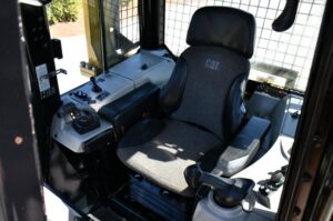 2019 CAT D6N LGP Dozer 1958-BB