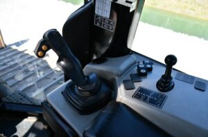 2019 CAT D6N LGP Dozer 1958-BB