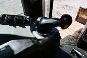 2019 CAT D6N LGP Dozer 1958-BB