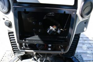 2019 CAT D6N LGP Dozer 1958-BB