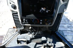 2019 CAT D6N LGP Dozer 1958-BB