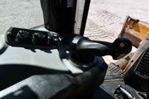 2019 CAT D6N LGP Dozer 1958-BB