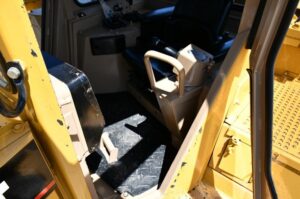 1998 Cat D8R Dozer 1943-BT