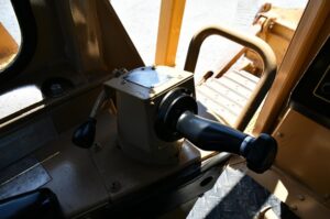 1998 Cat D8R Dozer 1943-BT