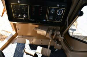 1998 Cat D8R Dozer 1943-BT