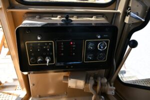 1998 Cat D8R Dozer 1943-BT