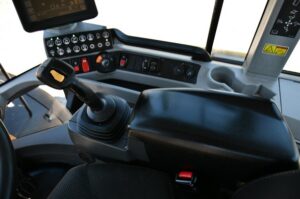 2020 CAT 938M W Loader 1953-BB 2020 CAT 938M W Loader 1953-BB