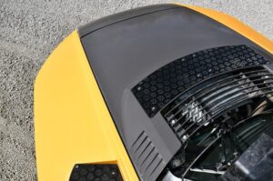 2023 Volvo A45G Truck 1944-BT