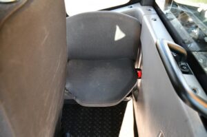 2023 Volvo A45G Truck 1944-BT