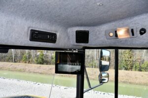 2023 Volvo A45G Truck 1944-BT