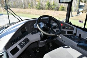 2023 Volvo A45G Truck 1944-BT