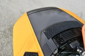 2023 Volvo A45G Truck 1946-BT