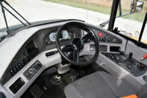 2023 Volvo A45G Truck 1946-BT