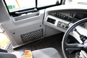 2023 Volvo A45G Truck 1946-BT