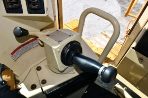 2005 CAT D9R Dozer 1959-BT 2005 CAT D9R Dozer 1959-BT