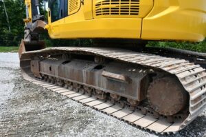 2019 Komatsu PC238USLC-11 1889-BT
