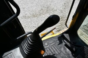 2019 Komatsu PC238USLC-11 1889-BT