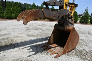 2019 Komatsu PC238USLC-11 1889-BT