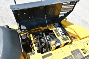 2019 Komatsu PC238USLC-11 1889-BT