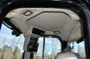 2016 Caterpillar 980M 1870-BT