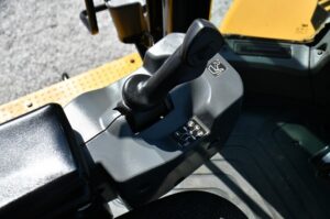 2016 Caterpillar 980M 1870-BT