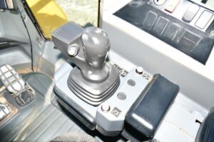 2016 Caterpillar 980M 1870-BT