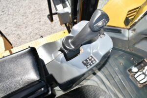 2016 Caterpillar 980M 1870-BT