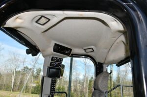 2016 Caterpillar 980M 1870-BT