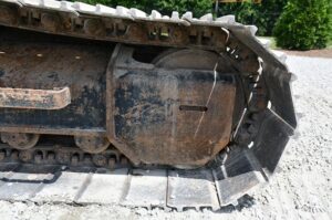 2019 Deere 180G LC Excavator 2006-BT