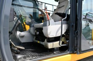 2019 Deere 180G LC Excavator 2006-BT