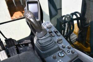 2019 Deere 180G LC Excavator 2006-BT