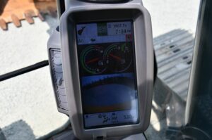 2019 Deere 180G LC Excavator 2006-BT